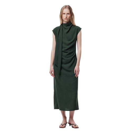 Gregory Roza Dress